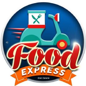 Imagen de FOOD EXPRESS GRAN CANARIA