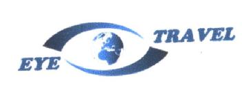 Imagen de EYE TRAVEL