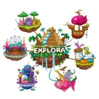 Imagen de EXPLORA