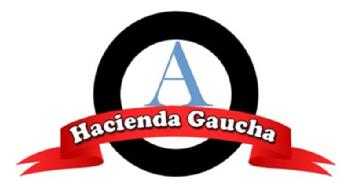 Imagen de A HACIENDA GAUCHA