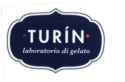 Imagen de TURIN LABORATORIO DI GELATO