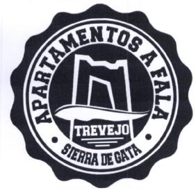 Imagen de APARTAMENTOS A FALA TREVEJO SIERRA DE GATA