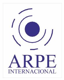 Imagen de ARPE INTERNACIONAL