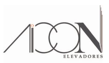 Imagen de AICON ELEVADORES