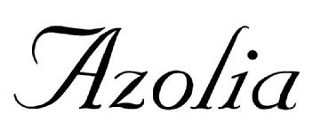 Imagen de AZOLIA