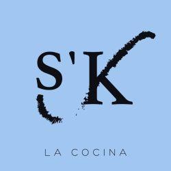 Imagen de S\'K LA COCINA