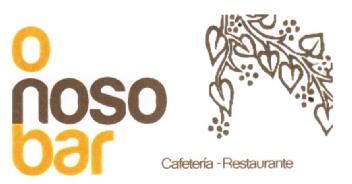 Imagen de O NOSO BAR CAFETERIA-RESTAURANTE