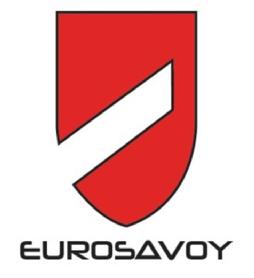 Imagen de EUROSAVOY