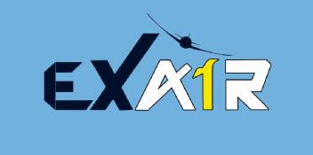 Imagen de EXAIR