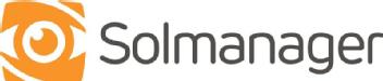 Imagen de SOLMANAGER