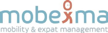 Imagen de MOBEXMA. MOBILITY & EXPAT MANAGEMENT
