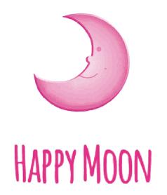 Imagen de HAPPY MOON