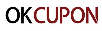 Imagen de OKCUPON