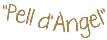 Imagen de 