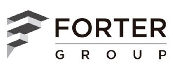 Imagen de FORTER GROUP