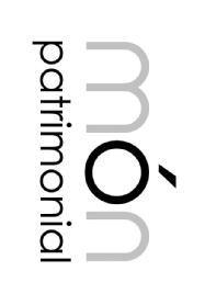 Imagen de MON PATRIMONIAL