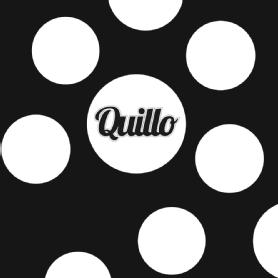 Imagen de QUILLO