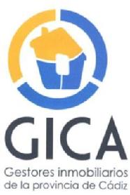 Imagen de GICA GESTORES INMOBILIARIOS DE LA PROVINCIA DE CADIZ
