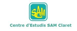 Imagen de SAM C CENTRE D\'ESTUDIS SAM CLARET