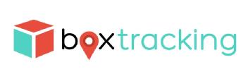 Imagen de BOXTRACKING