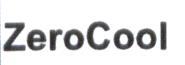 Imagen de ZEROCOOL