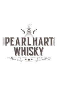 Imagen de PEARLHART WHISKY