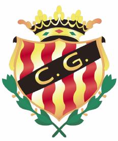 Imagen de C.G
