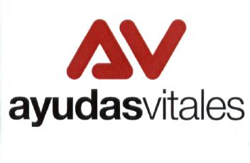 Imagen de AYUDAS VITALES