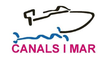 Imagen de CANALS I MAR