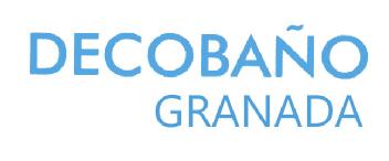 Imagen de DECOBAÑO GRANADA