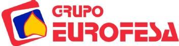 Imagen de GRUPO EUROFESA