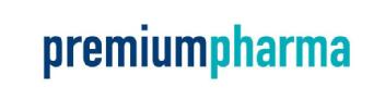 Imagen de PREMIUMPHARMA