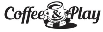 Imagen de COFFEE & PLAY