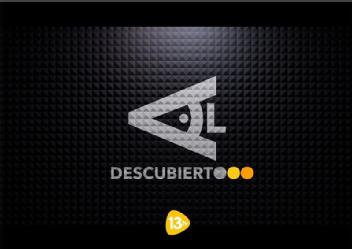 Imagen de AL DESCUBIERTO 13TV