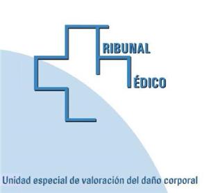 Imagen de CLTM TRIBUNAL MEDICO