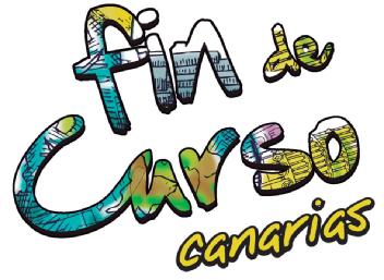 Imagen de FIN DE CURSO CANARIAS