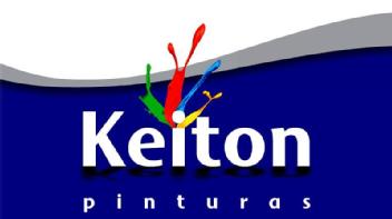 Imagen de KEITON PINTURAS