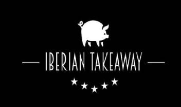 Imagen de IBERIAN TAKEAWAY