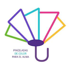 Imagen de PINCELADAS DE COLOR PARA EL ALMA