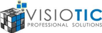 Imagen de VISIOTIC PROFESSIONAL SOLUTIONS