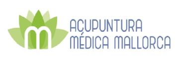 Imagen de ACUPUNTURA MEDICA MALLORCA