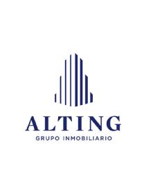 Imagen de ALTING GRUPO INMOBILIARIO