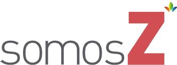 Imagen de SOMOSZ