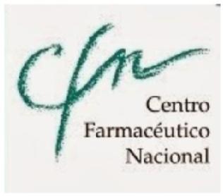 Imagen de CFN CENTRO FARMACEUTICO NACIONAL