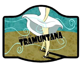 Imagen de AIRES DE TRAMUNTANA