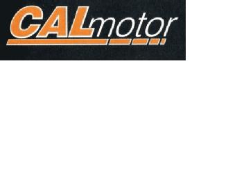 Imagen de CALMOTOR