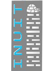 Imagen de INUIT