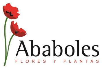Imagen de ABABOLES