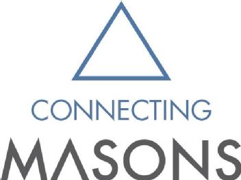 Imagen de CONNECTING MASONS