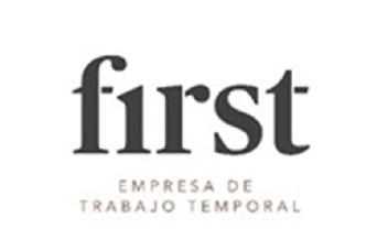 Imagen de FIRST EMPRESA DE TRABAJO TEMPORAL